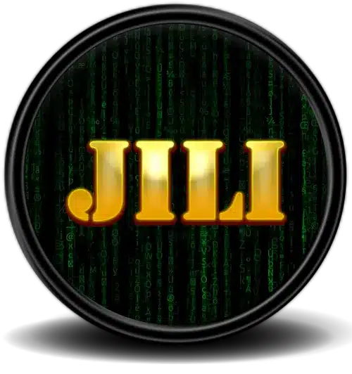 ค่ายเกม jili